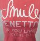 Preview: T-Shirt Gr. 152 von Benetton (3144)